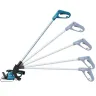 Ручка для аккумуляторных ножниц DUM604, UM110D, DUM111, UM600D, UH201, Makita 198516-8 купить в Ижевске