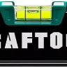 Профессиональный уровень с зеркальным глазком KRAFTOOL 34781-40 купить в Ижевске