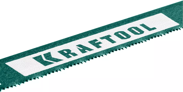 Полотна по металлу Alligator 15942-18-1 купить в Ижевске