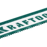 Полотна по металлу Alligator 15942-18-1 купить в Ижевске