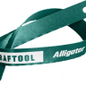 Полотна по металлу Alligator 15942-18-1 купить в Ижевске