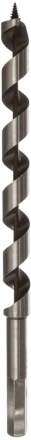 Сверло Левиса для дерева, 14x130х200мм D-07272 купить в Ижевске