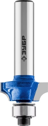 Фрезы кромочные калевочные №1 с подшипником 95мм серия ПРОФЕССИОНАЛ купить в Ижевске