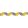 Сверло по дереву "Spiral", спираль Левиса, HEX хвостовик, STAYER Professional 29475-450-12, d=12х450мм 29475-450-12 купить в Ижевске