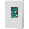 Наборы ключей комбинированных KRAFTOOL, Cr-V, DIN 3110, в EVA-ложементе 27079-H18E купить в Ижевске