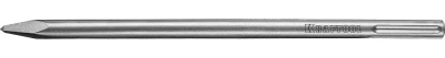 Зубило SDS-Max 29331-00-600
