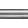Зубило SDS-Max 29331-00-600 купить в Ижевске