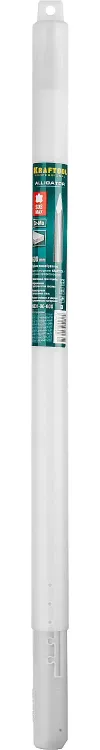 Зубило SDS-Max 29331-00-600 купить в Ижевске