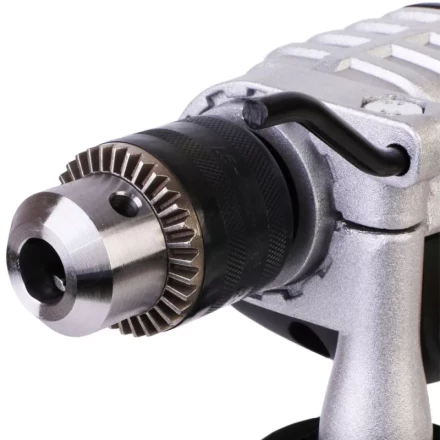 Ударная дрель Диолд МЭСУ-12-3 купить в Ижевске