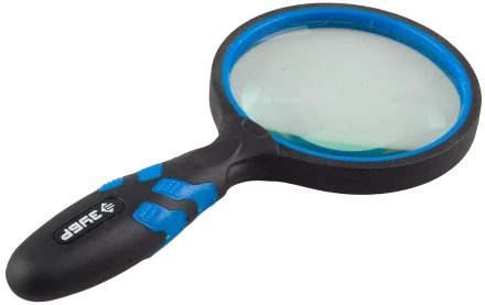 Лупы для чтения серия ЭКСПЕРТ купить в Ижевске