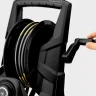 Минимойка-мойка высокого давления KARCHER K 7 Premium Car RU купить в Ижевске