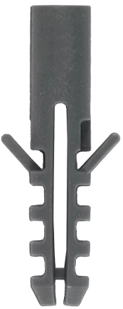 Дюбели ЕВРО промфасовка серия МАСТЕР купить в Ижевске