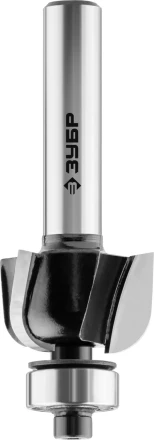 Фрезы кромочные калевочыея №2 для ламината серия ПРОФЕССИОНАЛ купить в Ижевске