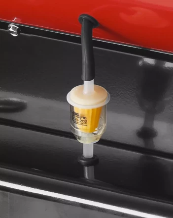 Пушка дизельная прямого нагрева дисплей К7 ДП-К7-52000-Д серия МАСТЕР купить в Ижевске