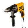 Дрель ударная ID-850 Denzel 26309 купить в Ижевске