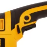Дрель ударная ID-850 Denzel 26309 купить в Ижевске