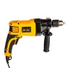 Дрель ударная ID-850 Denzel 26309 купить в Ижевске