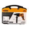 Дрель ударная ID-850 Denzel 26309 купить в Ижевске