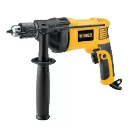 Дрель ударная ID-850 Denzel 26309 купить в Ижевске