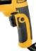 Дрель ударная ID-850 Denzel 26309 купить в Ижевске