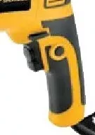 Дрель ударная ID-850 Denzel 26309 купить в Ижевске