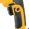 Дрель ударная ID-850 Denzel 26309 купить в Ижевске
