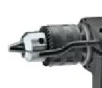 Дрель ударная ID-850 Denzel 26309 купить в Ижевске