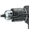 Дрель ударная ID-850 Denzel 26309 купить в Ижевске