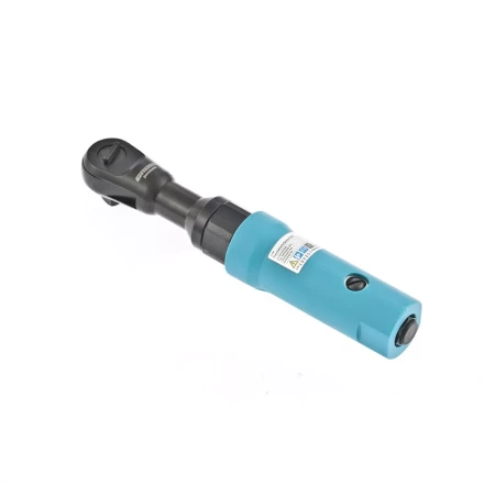 Трещотка пневматическая G120 1/2&quot; 122Нм 160 об/мин GROSS 57446 купить в Ижевске