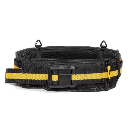 Пояс-кушак модульный с регулировкой длины КВТ СМ-06 (83133) купить в Ижевске