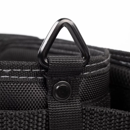 Пояс-кушак модульный с регулировкой длины КВТ СМ-06 (83133) купить в Ижевске