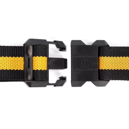 Пояс-кушак модульный с регулировкой длины КВТ СМ-06 (83133) купить в Ижевске