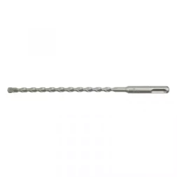 Бур SDS-plus 06х210 Кратон 1 02 02 008