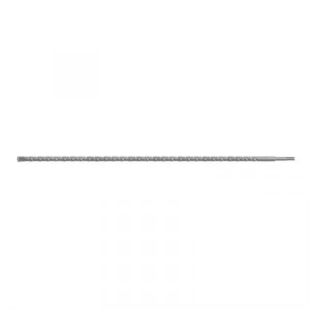 Бур SDS-plus S4 22х800 Кратон 1 02 03 045 купить в Ижевске