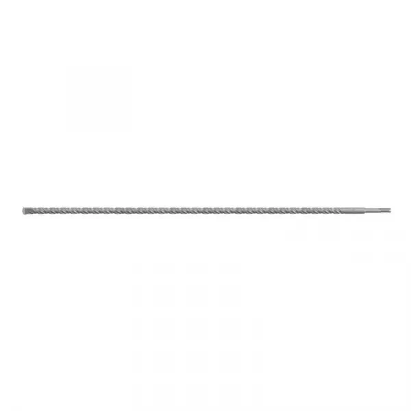 Бур SDS-plus S4 22х800 Кратон 1 02 03 045 купить в Ижевске