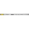 Правило-уровень с ручками GRAND, 2 м, STAYER Professional 10752-2.0 10752-2.0 купить в Ижевске