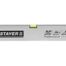 Правило-уровень с ручками GRAND, 2 м, STAYER Professional 10752-2.0 10752-2.0 купить в Ижевске