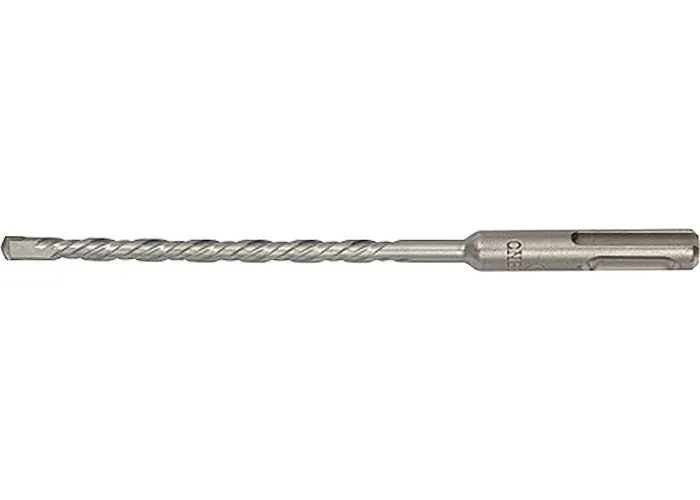 Бур по бетону 14 x 450 mm SDS PLUS СИБРТЕХ 70594 купить в Ижевске