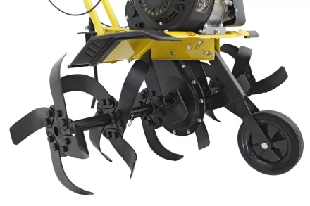 Мотокультиватор HUTER GMC-6.8 купить в Ижевске