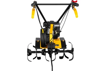 Мотокультиватор HUTER GMC-6.8 купить в Ижевске