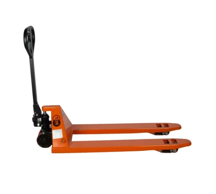 Тележка гидравлическая 2000 кг 1150 мм полиуретановые колеса TOR JC 118205 купить в Ижевске