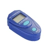 Толщиномер DEKO TT, 065-0180 купить в Ижевске