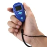 Толщиномер DEKO TT, 065-0180 купить в Ижевске