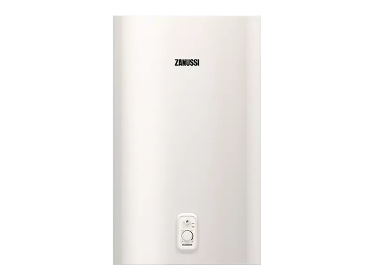 Водонагреватель ZANUSSI ZWH/S 30 Splendore купить в Ижевске