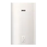 Водонагреватель ZANUSSI ZWH/S 30 Splendore купить в Ижевске