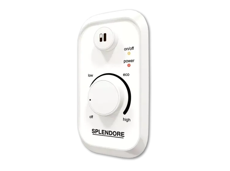Водонагреватель ZANUSSI ZWH/S 30 Splendore купить в Ижевске