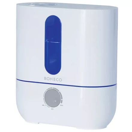Увлажнитель Boneco U300 купить в Ижевске