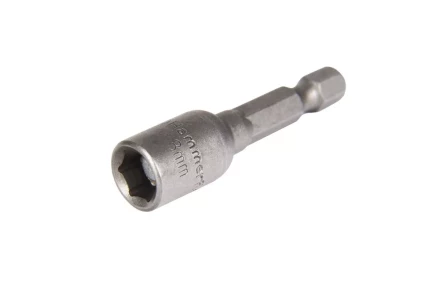 Головка HAMMER размер 8мм, H 48мм, S 1/4&#039;&#039; (229-003 PS HX) купить в Ижевске