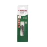 Головка HAMMER размер 8мм, H 48мм, S 1/4'' (229-003 PS HX) купить в Ижевске
