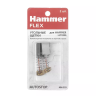 Щетки угольные HAMMER 404-233 купить в Ижевске